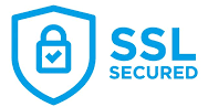 SSL Secure Site